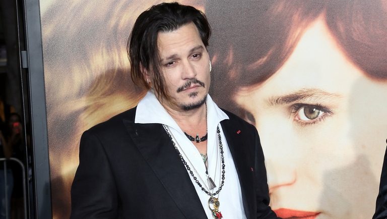 johnnydepp.jpg