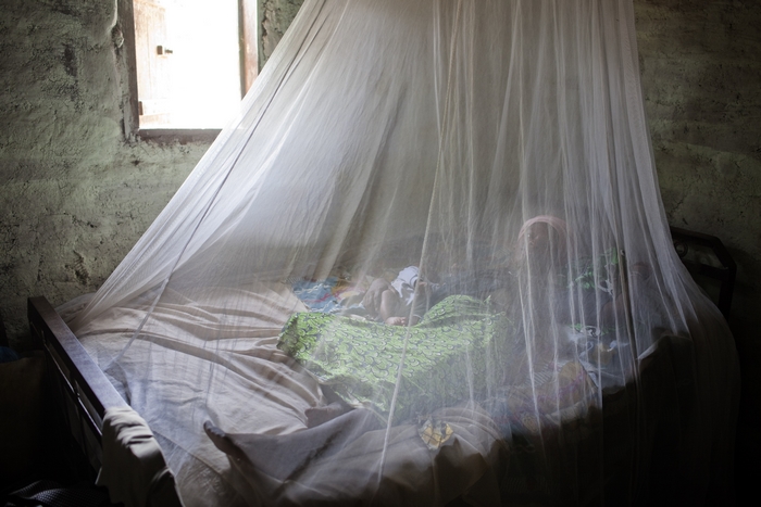 malariaafrikagyerek.jpg