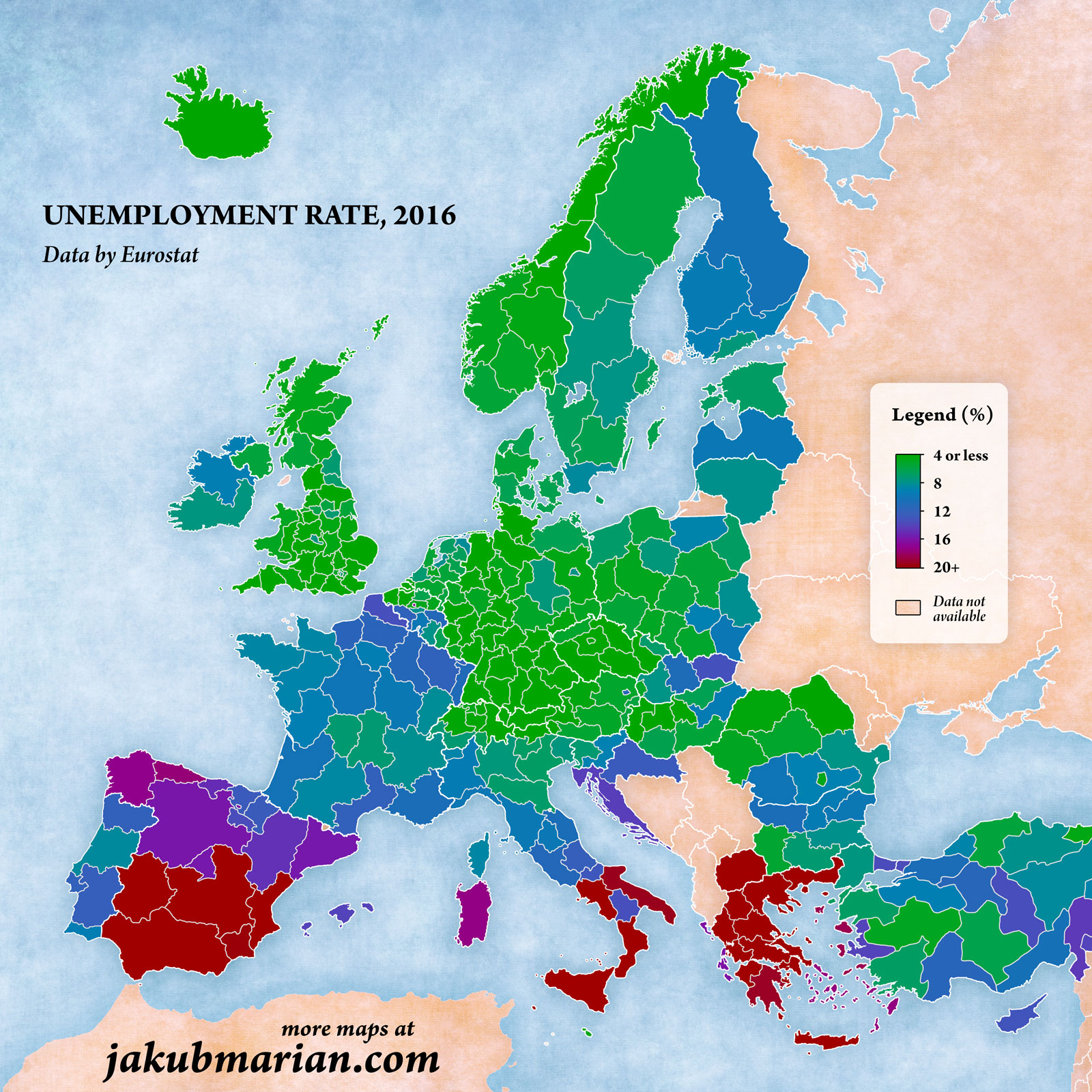 life expectancy in middle ages