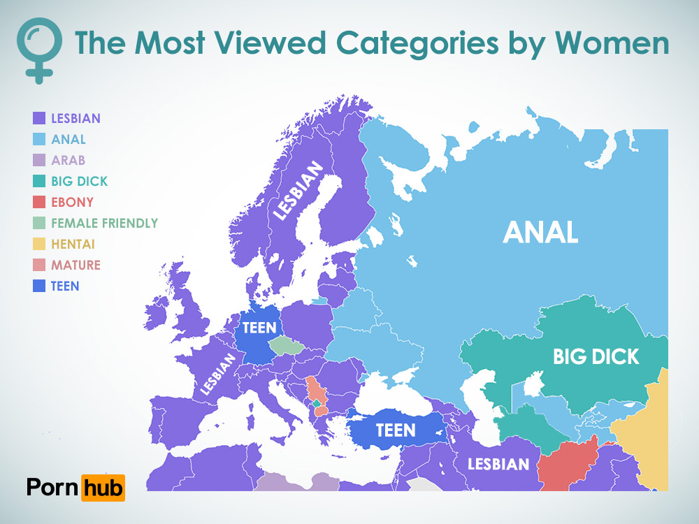 pornhub-insights-women-categories-europe.jpg