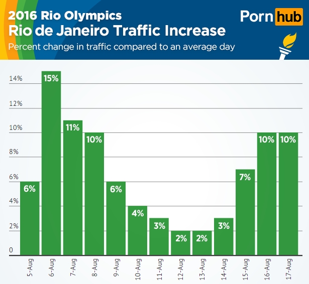 rio1.jpg