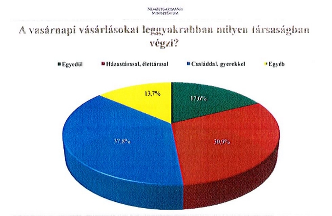 tan5.jpg