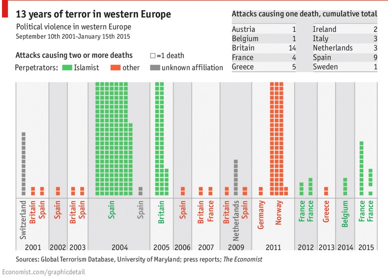 terrortmadasok.jpg