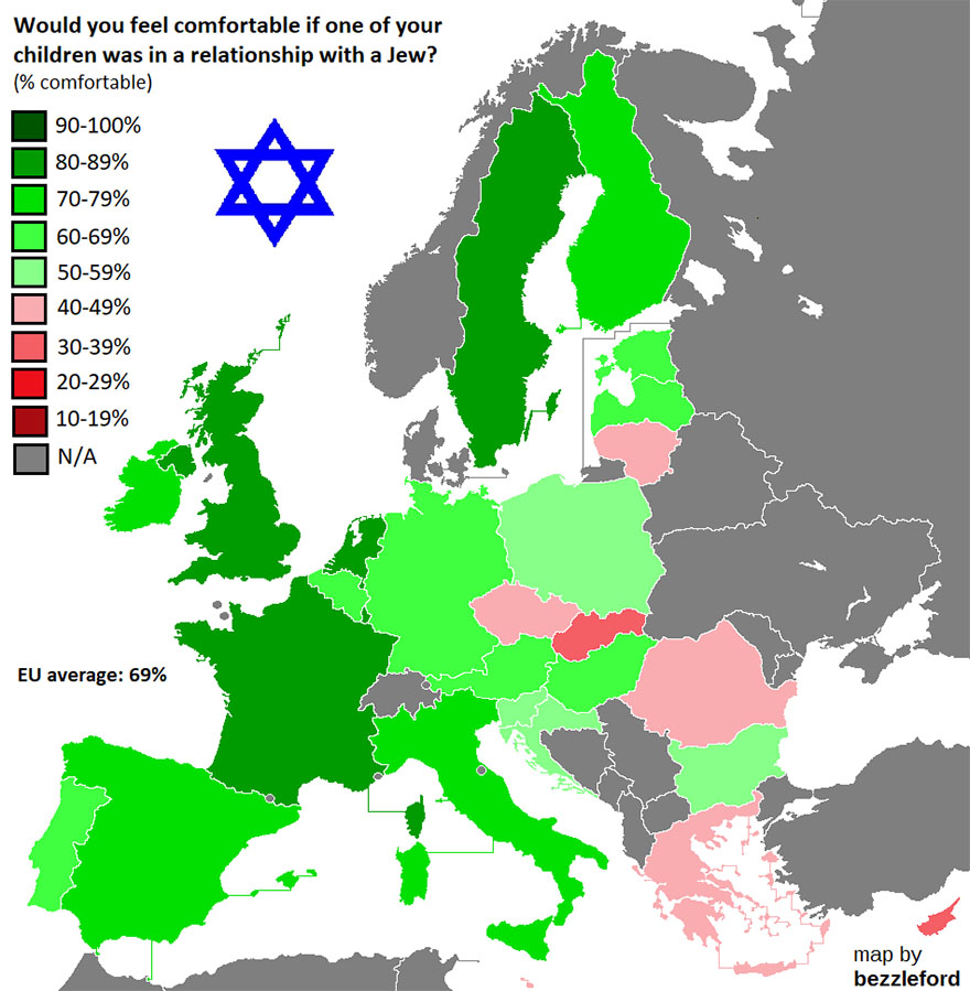zsidok_racism-in-the-eu-map-bezzleford-4-59915acbc213d_880.jpg