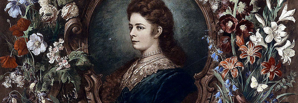 empress-elisabeth.jpg