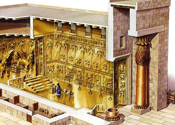 solomons-temple-interior.jpg