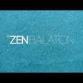 Zen Balaton