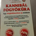 Embertelenül nagy hülyeséget akarsz látni? Tessék!