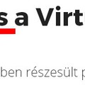 Virtuóz hülyeség