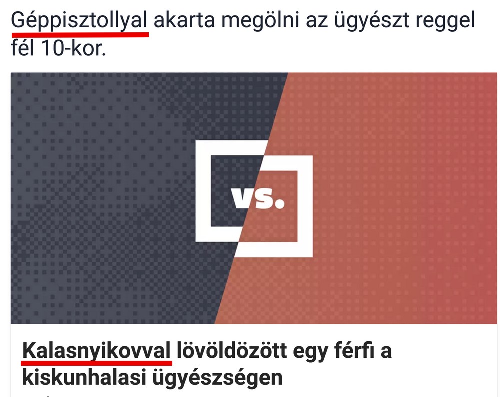 1_3.jpg