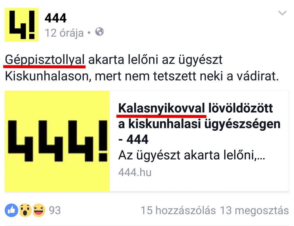 2_2.jpg