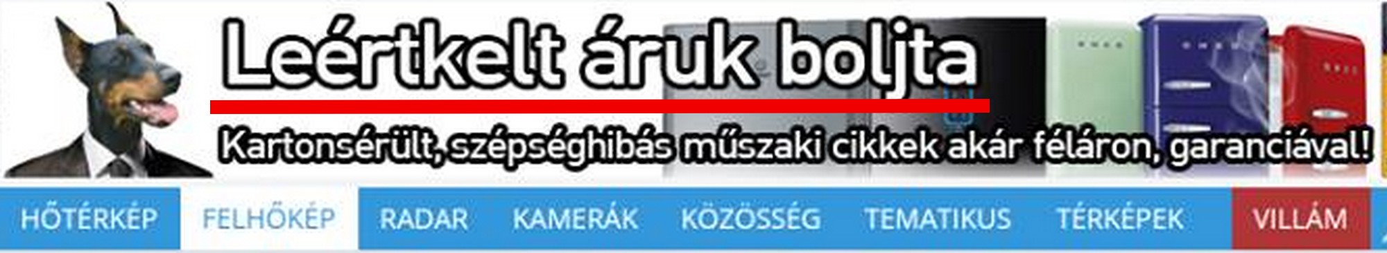 aruk.jpg