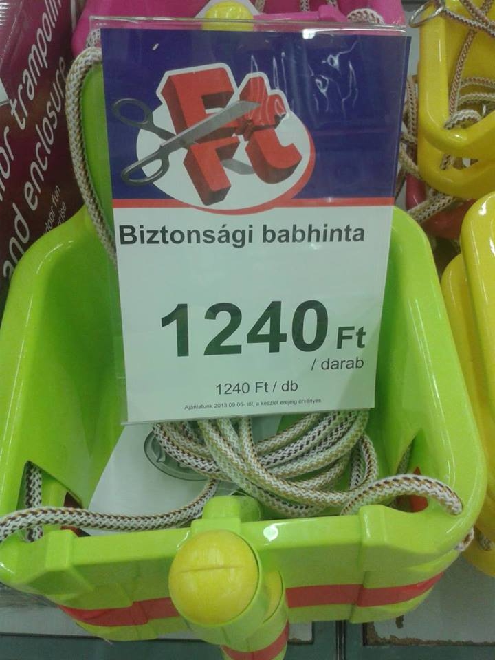 babhinta.jpg