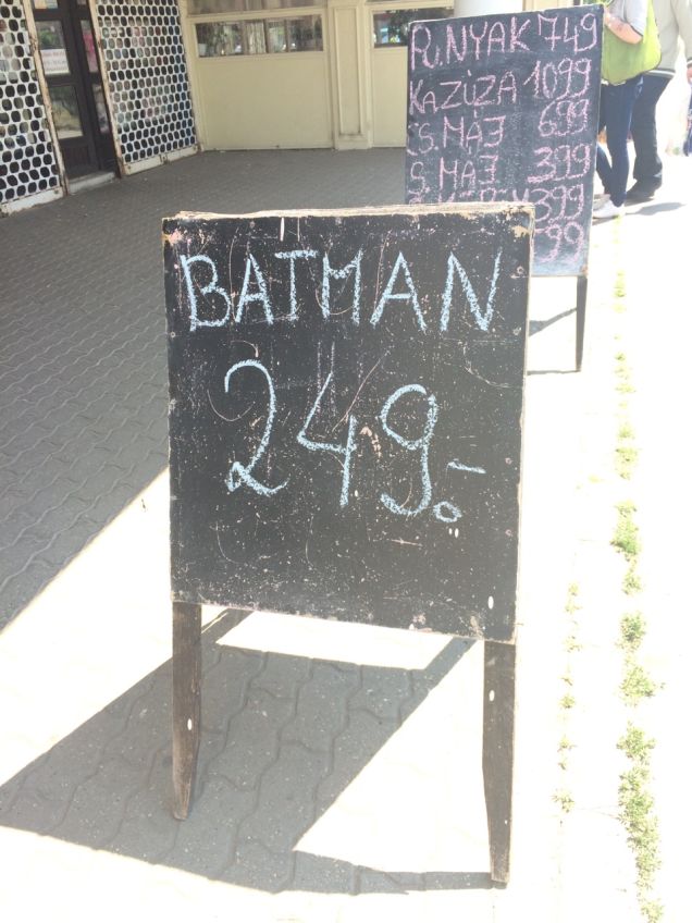 batman.jpg