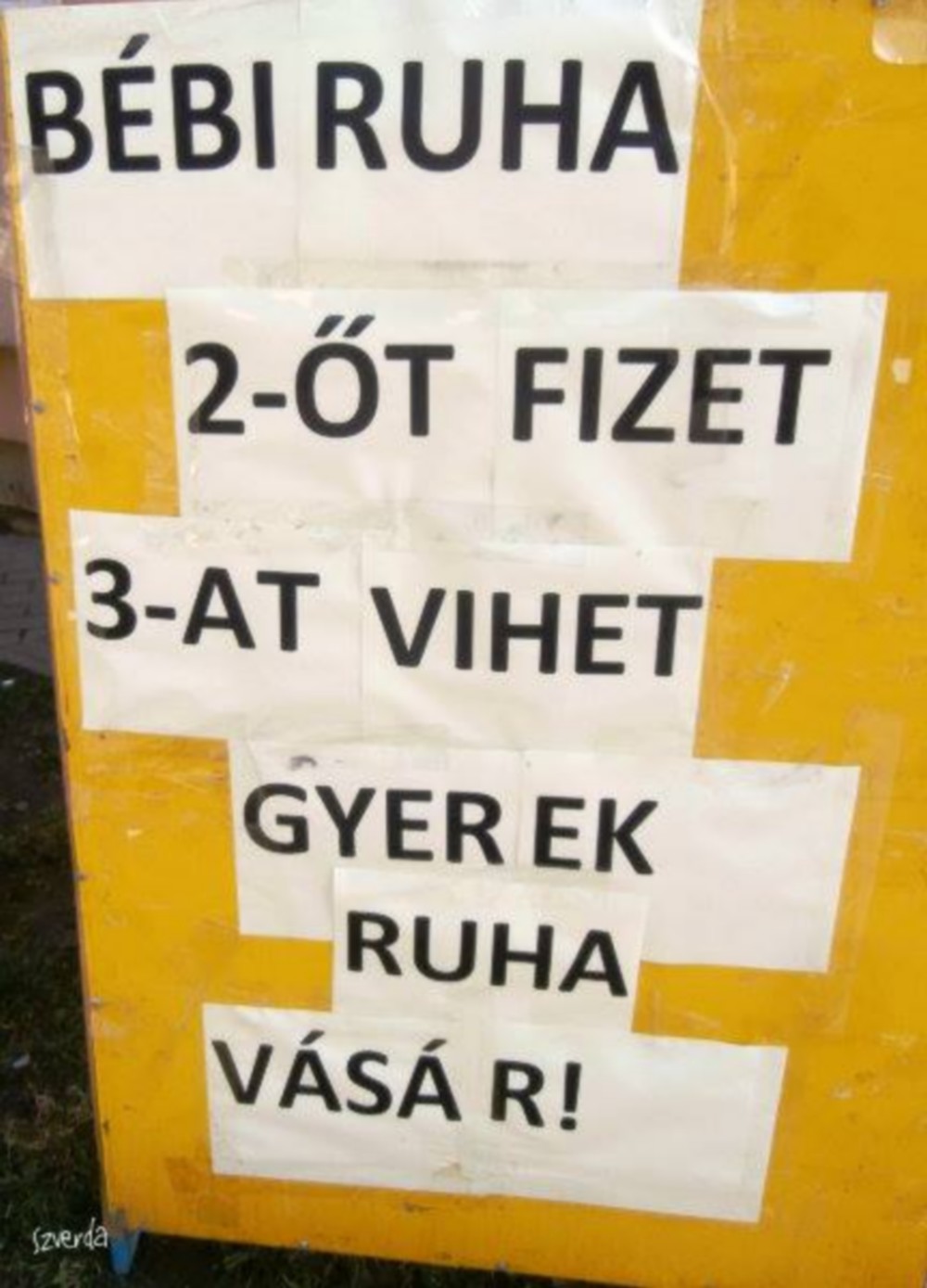 bebiruha.jpg