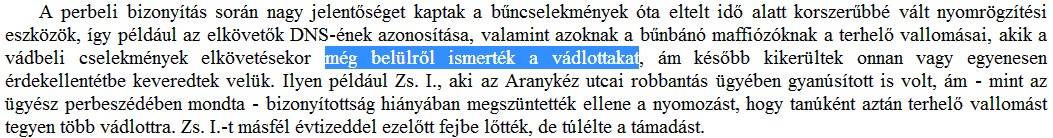 belulrol.jpg