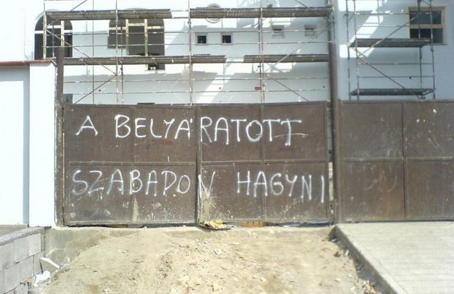 belyaratott.jpg