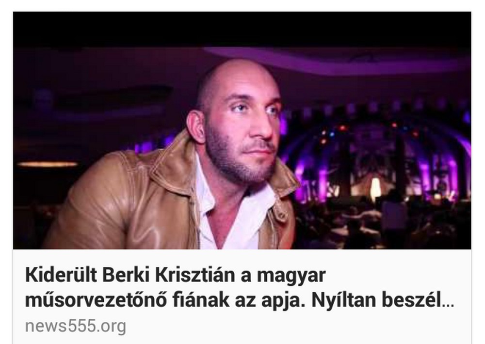 berki.jpg