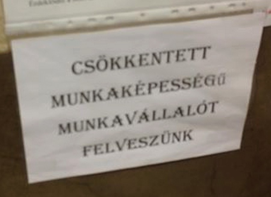 csokkentett.jpg