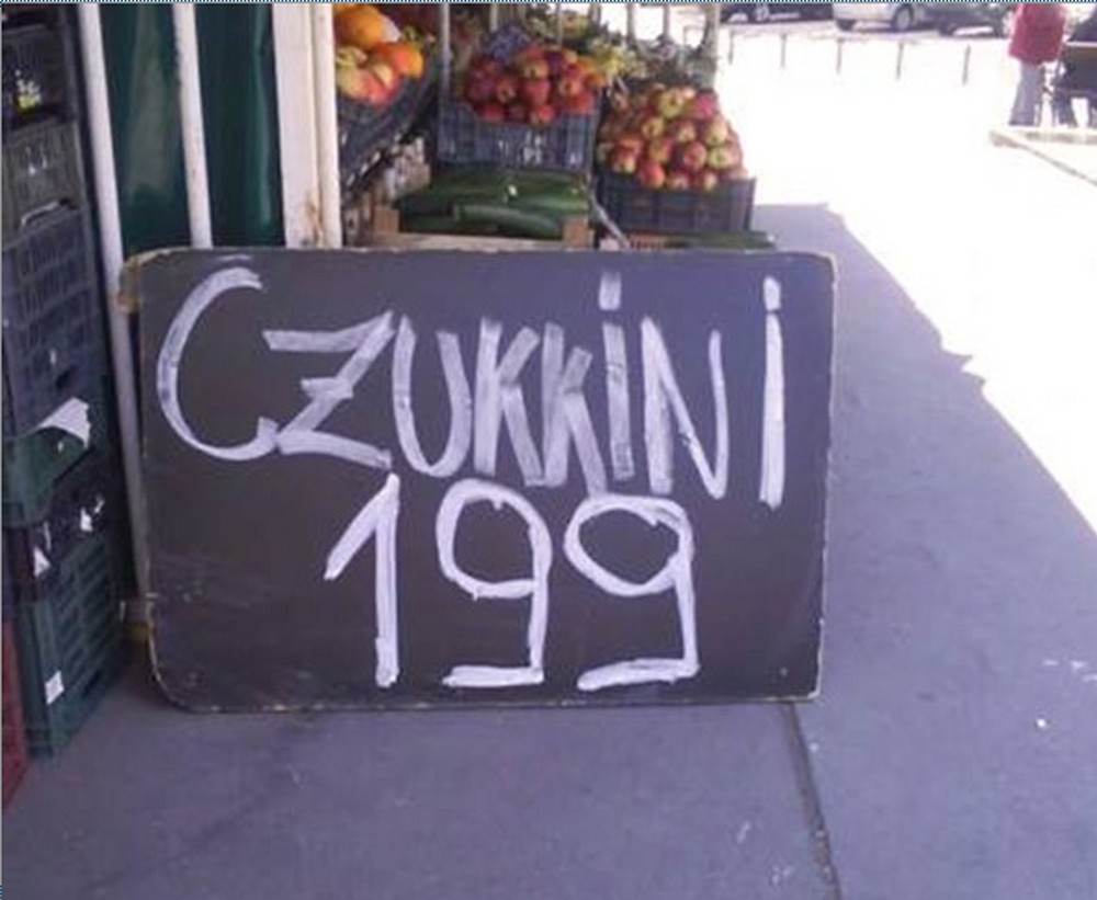 czukkinijo.jpg