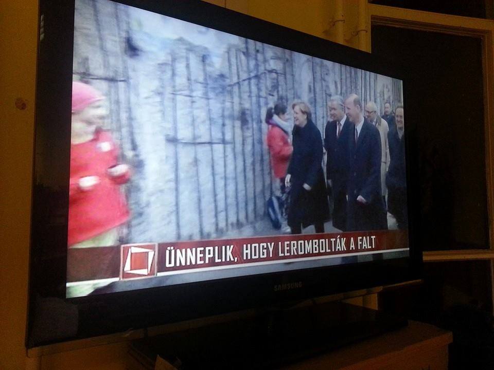 falt.jpg