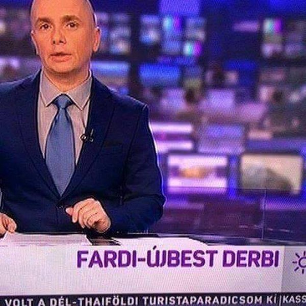 fardi.jpg