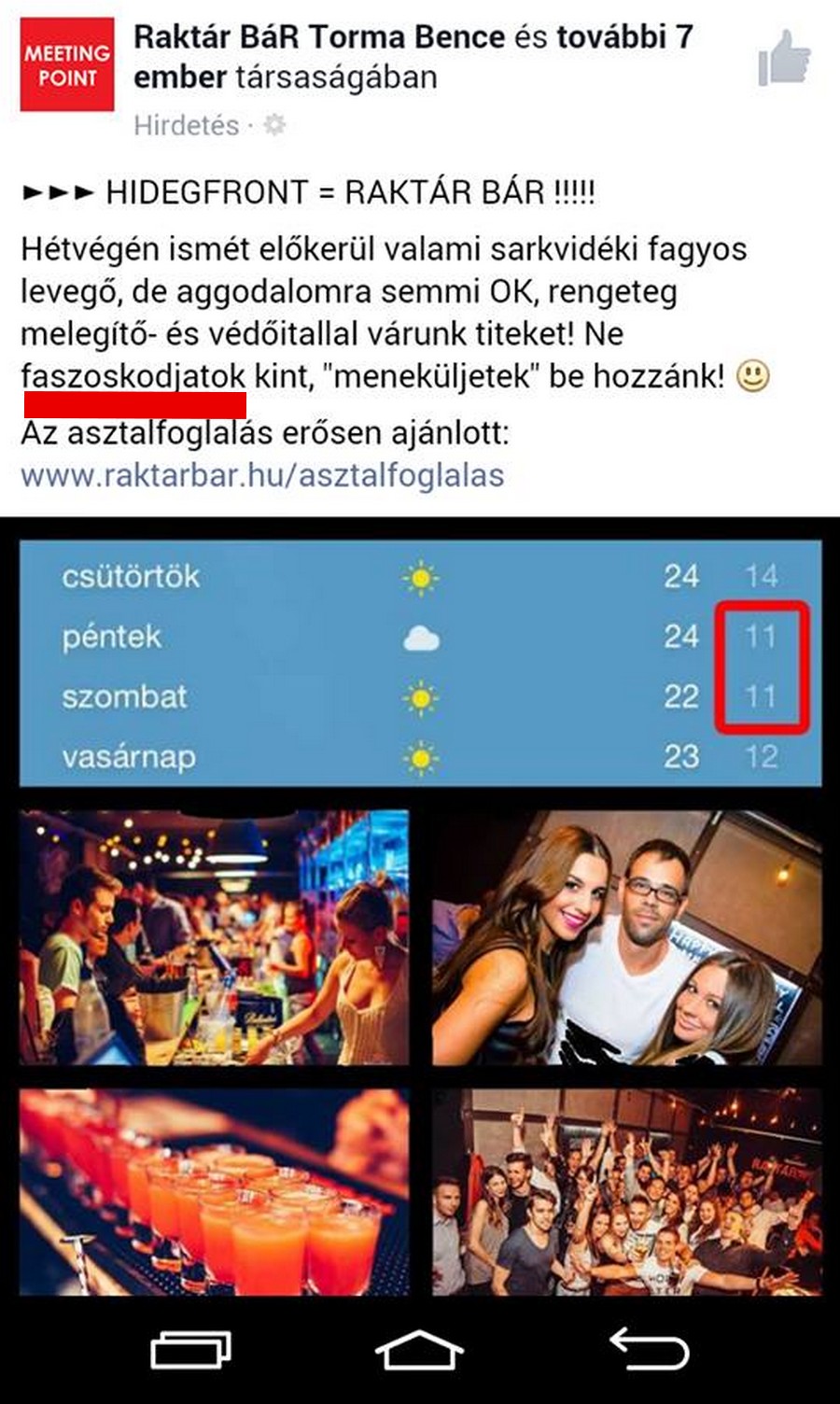 faszos.jpg