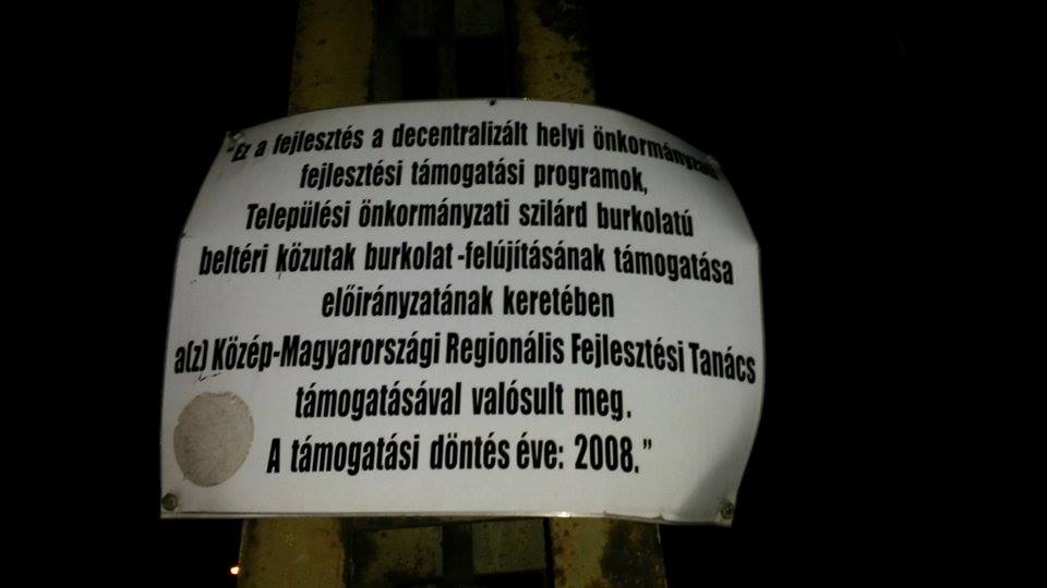 felirat.jpg