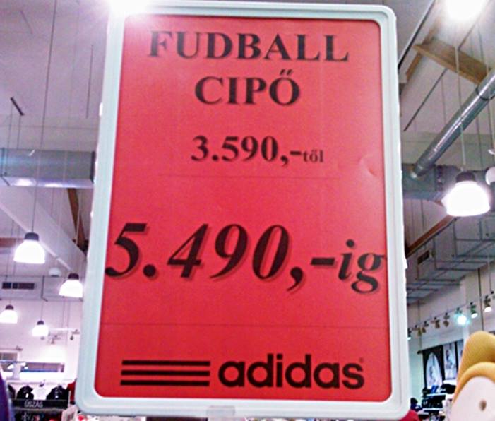 fudball.jpg