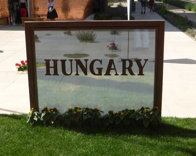 hungray.jpg