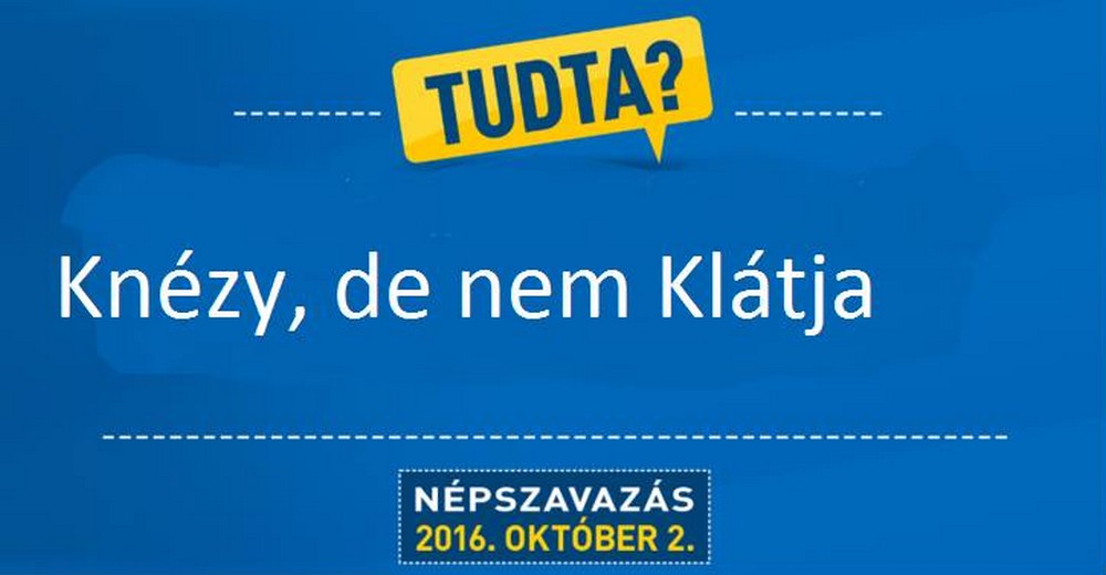 knezy.jpg