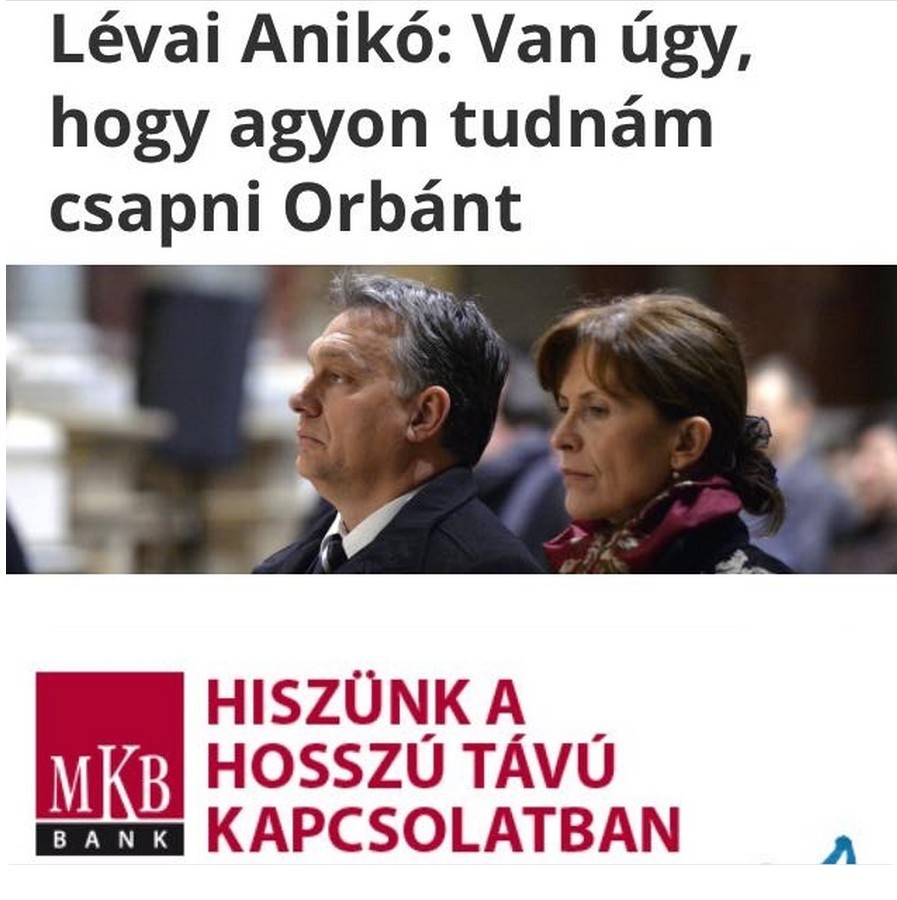 kombo3.jpg