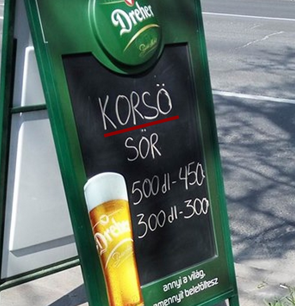 korso.jpg