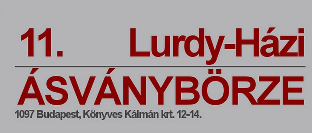 lurdy.jpg
