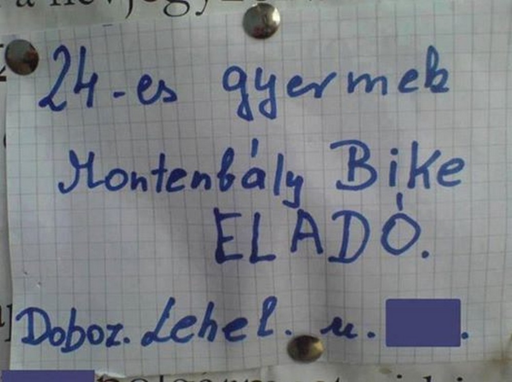 monten.jpg