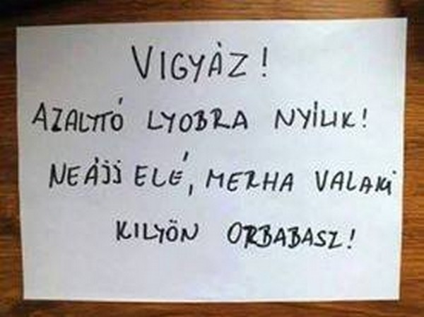 odabasz.jpg