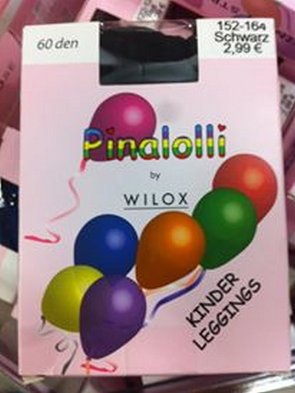 pinalolli_1.jpg