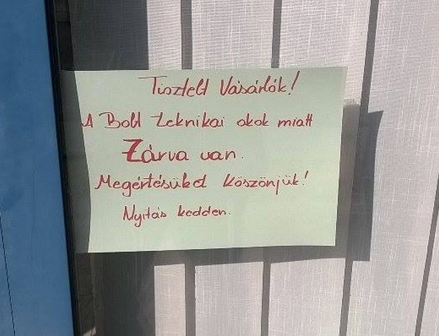 teknika.jpg