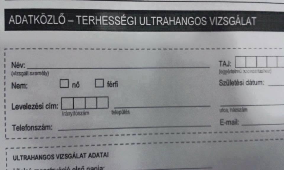terhes.jpg