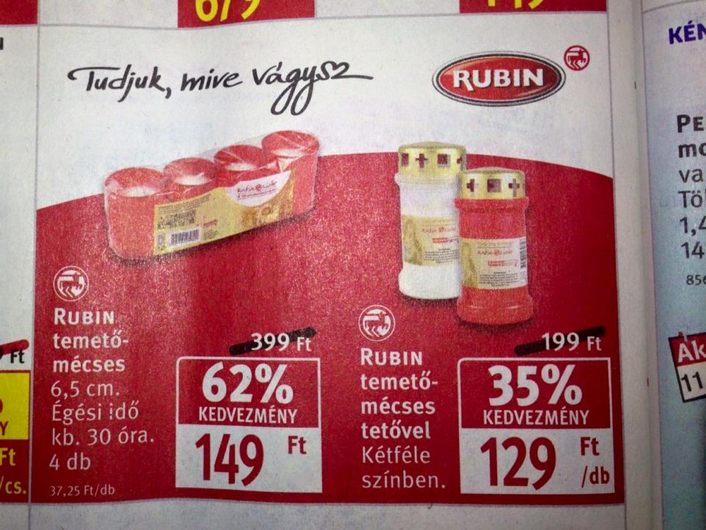 tudjuk.jpg