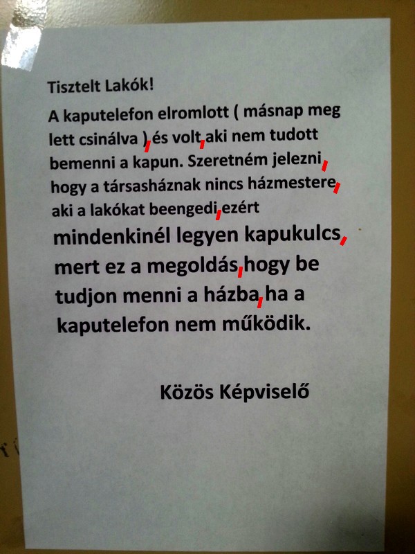 vesszo_1.jpg