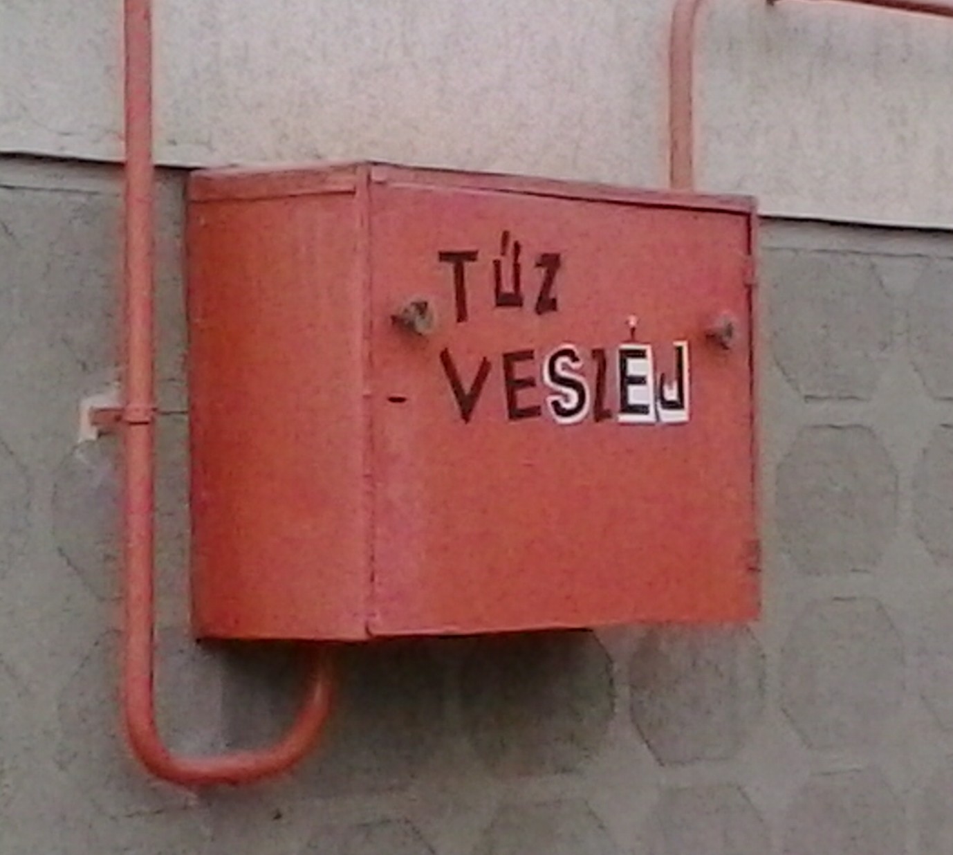 veszej.jpg