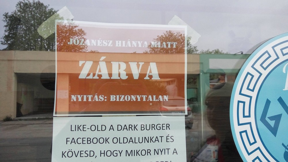 zarva_1.jpg