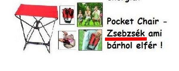 zsebzsek.jpg