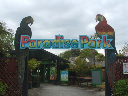 paradise-park-1.jpg
