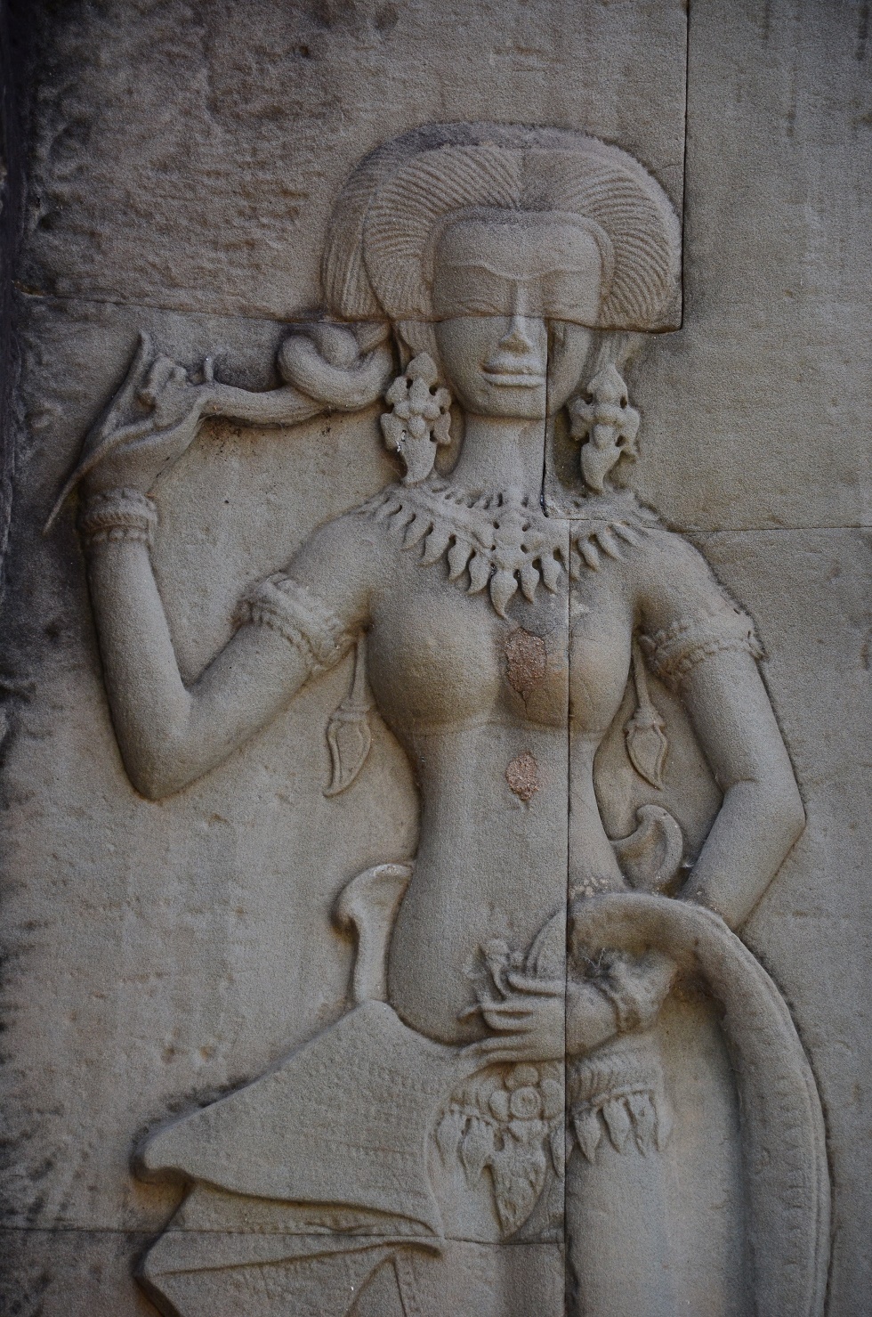 apsara11.jpg