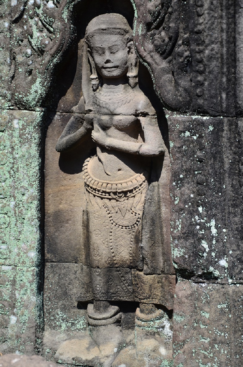 apsara2.jpg