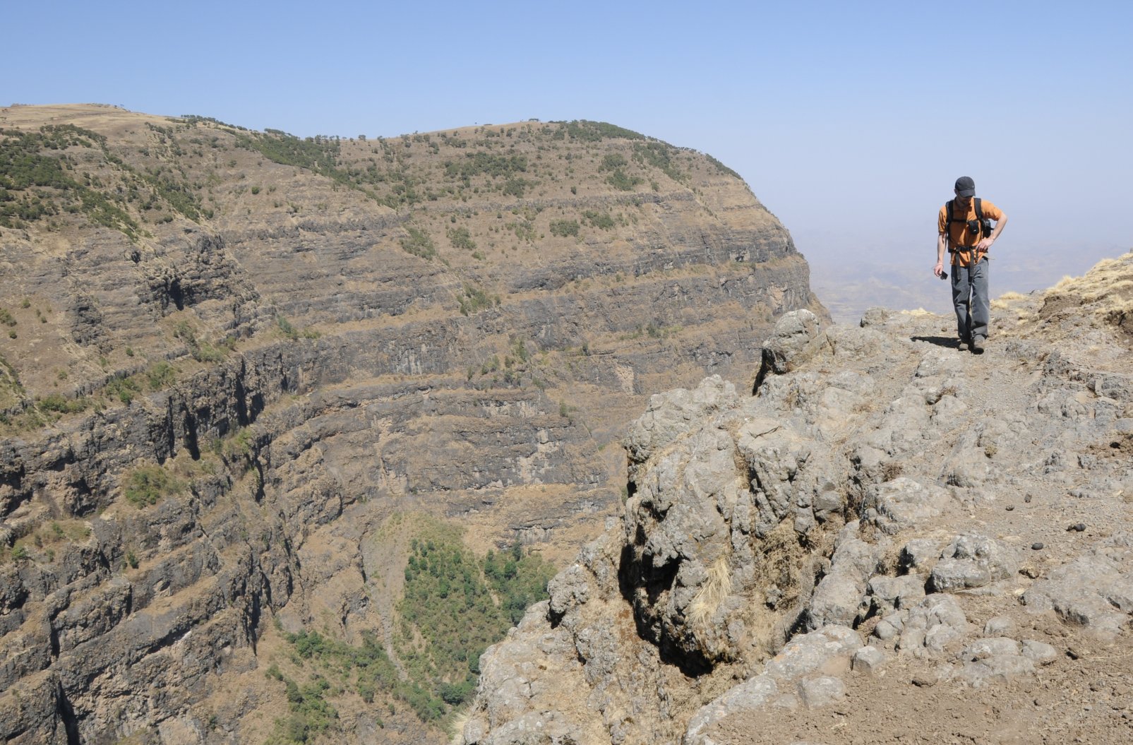 etiopia_simien_panorama.jpg