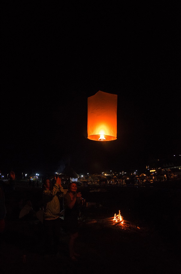 lampion5.jpg