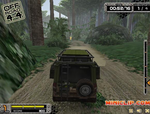 4x4-offroad-game1.JPG